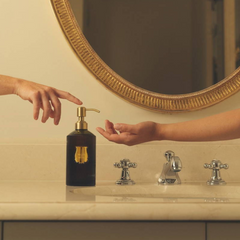Trudon Ernesto Liquid Soap 350ml