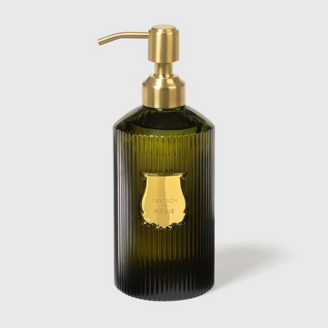 Trudon Médie Liquid Soap 350ml