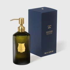 Trudon Médie Liquid Soap 350ml