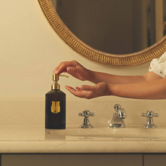 Trudon Médie Liquid Soap 350ml