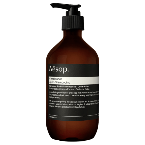 Aesop Conditioner