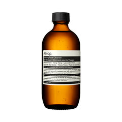 Aesop Amazing Face Cleanser