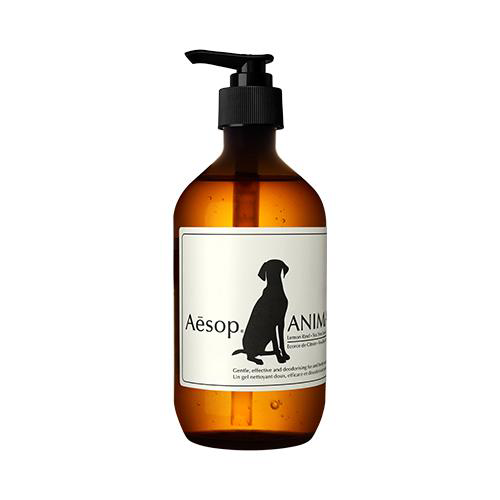 Aesop Animal 500ml