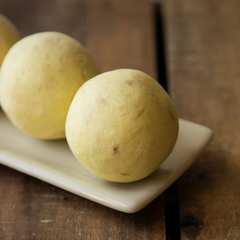 Est Olive Oil Round Soap