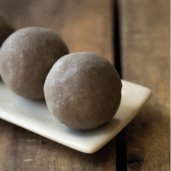 Est Olive Oil Round Soap