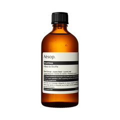Breathless 100ml