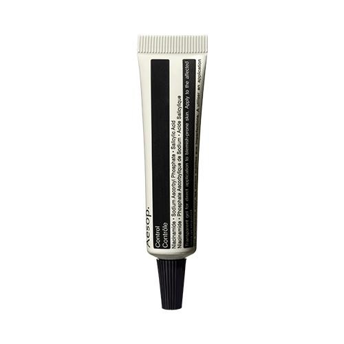 Control 9ml