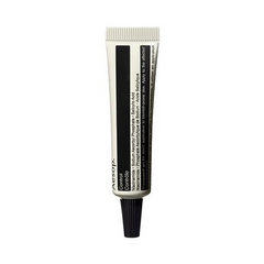 Control 9ml