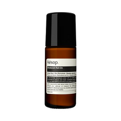 Deodorant Roll On 50ml