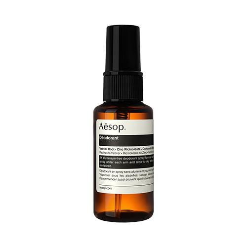 Deodorant Spray 50ml