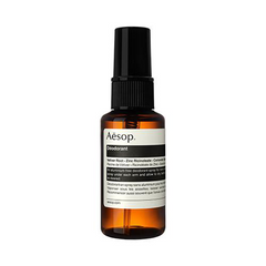 Deodorant Spray 50ml