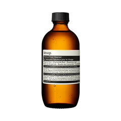 Fabulous Face Cleanser