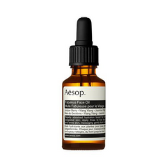 Fabulous Face Oil 25ml