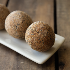 Est Olive Oil Round Soap