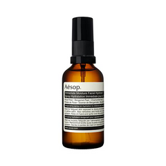 Immediate Moisture Facial Hydrosol 50ml