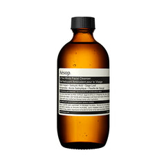 Aesop In Two Minds Facial Cleanser