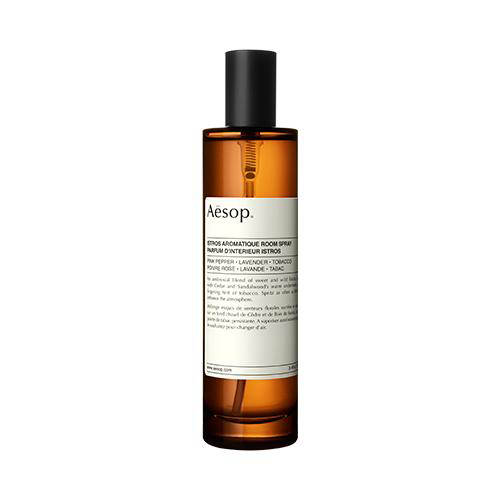 Aesop Istros Aromatique Room Spray 100ml