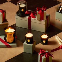 Trudon Gabriel Candle