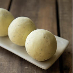 Est Olive Oil Round Soap