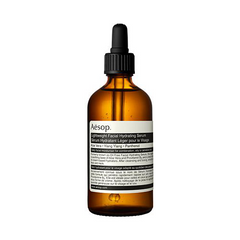Lightweight Facial Hydrating Serum 100ml