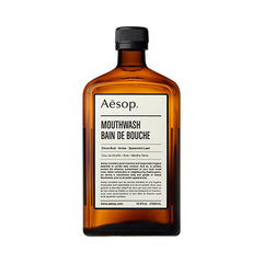 Mouthwash 500ml