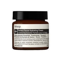 Perfect Facial Hydrating Cream 60ml