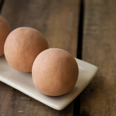Est Olive Oil Round Soap