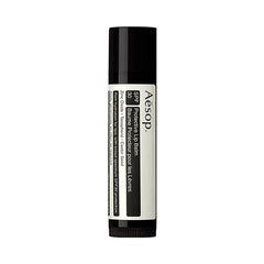 Protective Lip Balm SPF30 5.5g