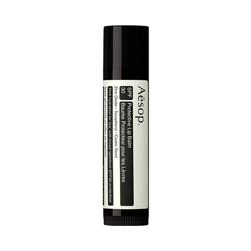 Protective Lip Balm SPF30 5.5g