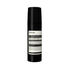Protective Facial Lotion SPF25 50ml