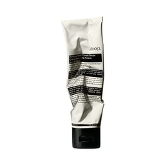 Purifying Facial Cream Cleanser 100ml