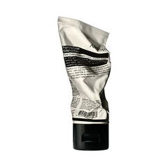 Purifying Facial Exfoliant Paste 75ml