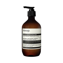 Aesop Resolute Hydrating Body Balm