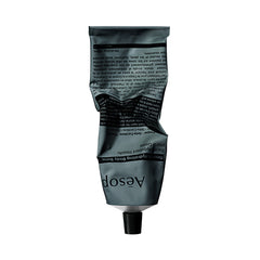 Aesop Resolute Hydrating Body Balm