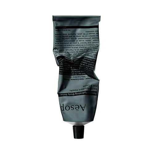 Aesop Resolute Hydrating Body Balm
