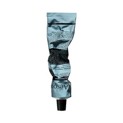 Aesop Reverence Aromatique Hand Balm