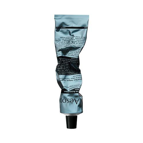 Aesop Reverence Aromatique Hand Balm