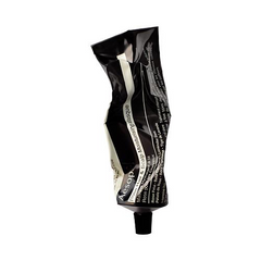 Rose Hair & Scalp Moisturising Masque