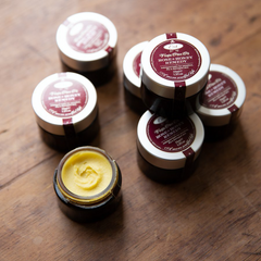 Est Rose & Honey Remedy
