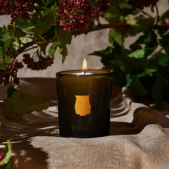 Trudon Abd el Kader Candle