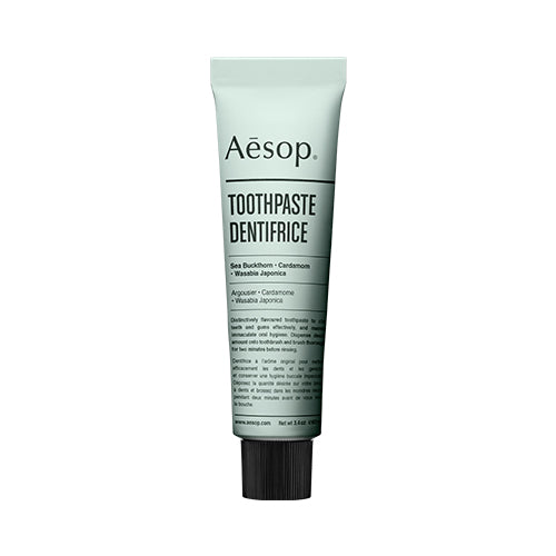 Toothpaste 60ml