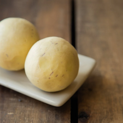 Est Olive Oil Round Soap