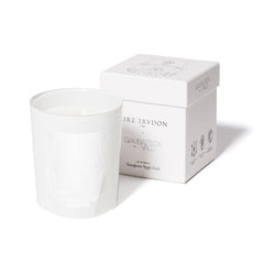Trudon Positano Candle 270g