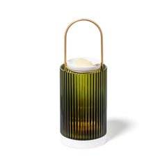 Trudon La Promeneuse Diffuser