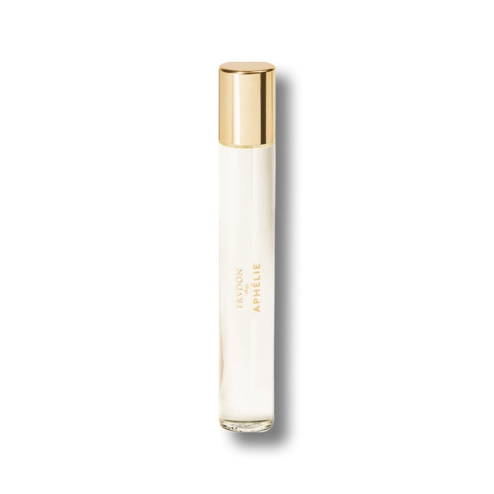 Trudon Aphelie Eau de Parfum 15ml