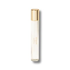 Trudon Aphelie Eau de Parfum 15ml