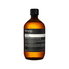 Aesop Shampoo