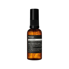 Tame Hair Serum 60ml