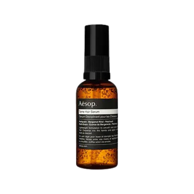 Tame Hair Serum 60ml