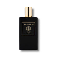 Mizensir Golden Oud Eau De Parfum